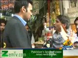 Hum Sub - 21st December 2013