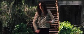 Powers - TV Spot Powers (English)