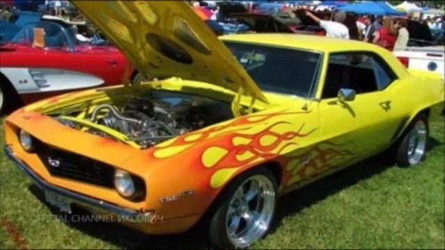 Тачки Граффити Приколы | Auto Graffiti Comedy. (Samples Version) Fhotoclip