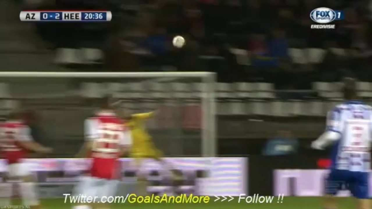 Hakim Ziyech