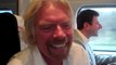 Richard Branson On Start Ups & Entrepreneurs (Smarta.com)