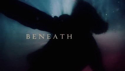  - Bande-Annonce  (Anglais)