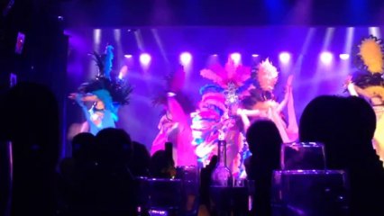 FIN D'ANNEE SUD OUEST NUMERIQUE