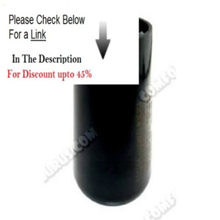 Clearance Start Capacitor - 72-88/330 43-17075-01