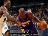Kobe Bryant injury update: Lakers star will miss 6 weeks with