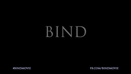 Official - Bande-Annonce Teaser Official (Anglais)