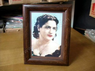 Gönül Söyler - Bir yâreli kuş çırpınıyor sanki telinde