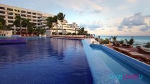 Oasis Sens Beach and Pool  - by Vacation Side & Wonder Gay Travel