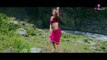 O priya O priya- Official HD New Video Song 2013 - Satya 2 - Ram Gopal Varma _ Sharwanad, Anaika Soti