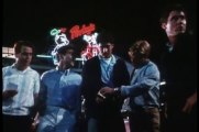 Porky's  1982 - Trailer