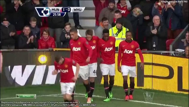 Уэлбек (Руни)