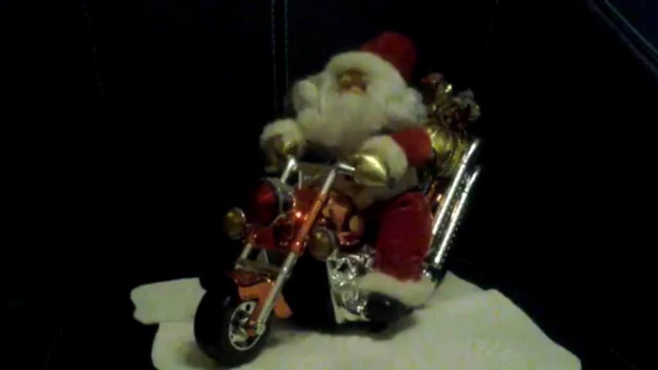 20131221_185827 père noël motard