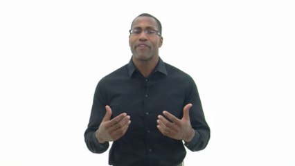 Can Diversity Training Work in a Homogenous Workplace?