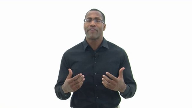 Can Diversity Training Work in a Homogenous Workplace?