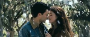 Choose II - TV Spot Choose II (English)