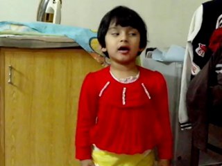 sultan suleman by Alishba khan