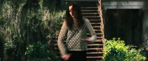 Beautiful Creatures (2013) TV Spot - Nature