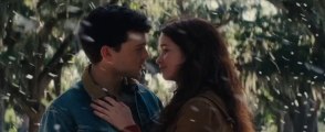 Only Hope - Spot TV Only Hope (Anglais)