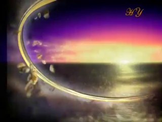 Hz. Mehdi (a.s.) çeşitli baskı ve eziyetlerle karşılaşacaktır