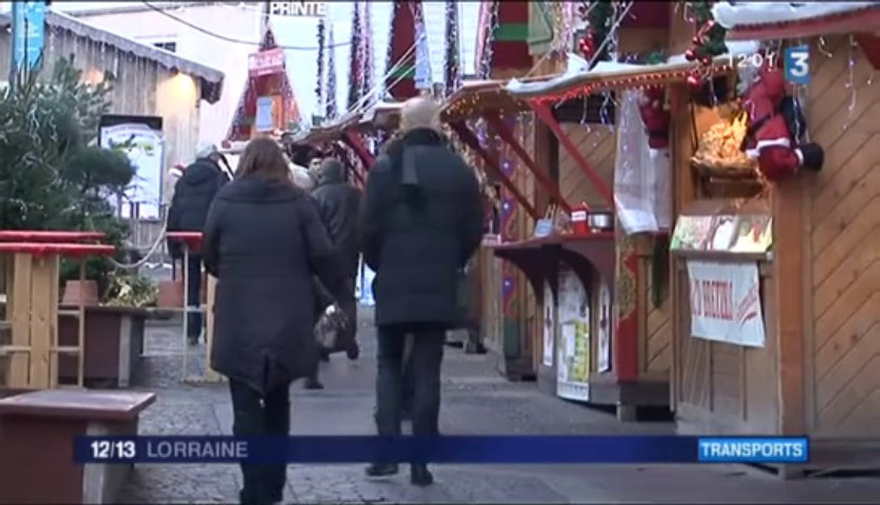 F3L-20131210-midi grève à suivre.m2ts.0