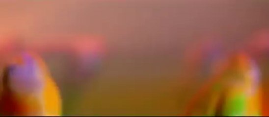 Keep Your Eyes Open 👁️