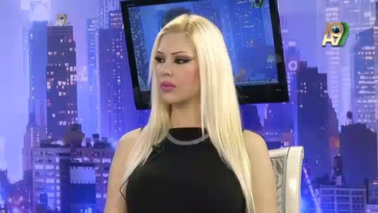 ÖZÜNÜ KAVRAMAYA KUŞATICI OLAMADIĞIN ŞEYE NASIL SABREDEBİLİRSİN..