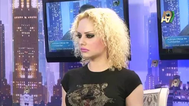 Notre Prophète nous informe que dans la période antérieure au Mahdi, la haine vis-à-vis des Musulmans va se développer (16.11.2013)