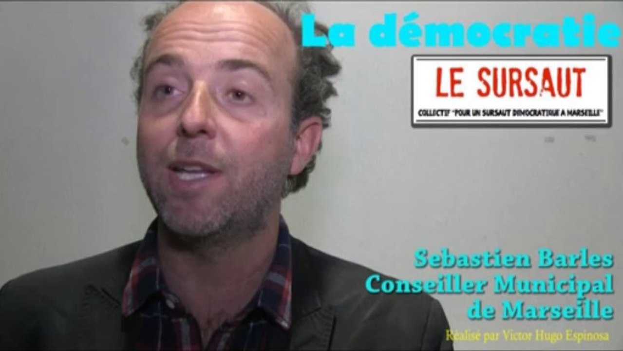 Sursaut-Referent-Democratie-Sebastien-Barles