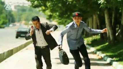 (KAV)art group demo1...تیزر شماره 1 گروه هنری  کی ای وی