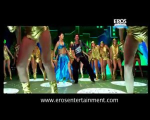 Love Mara Hit Hit ❤️