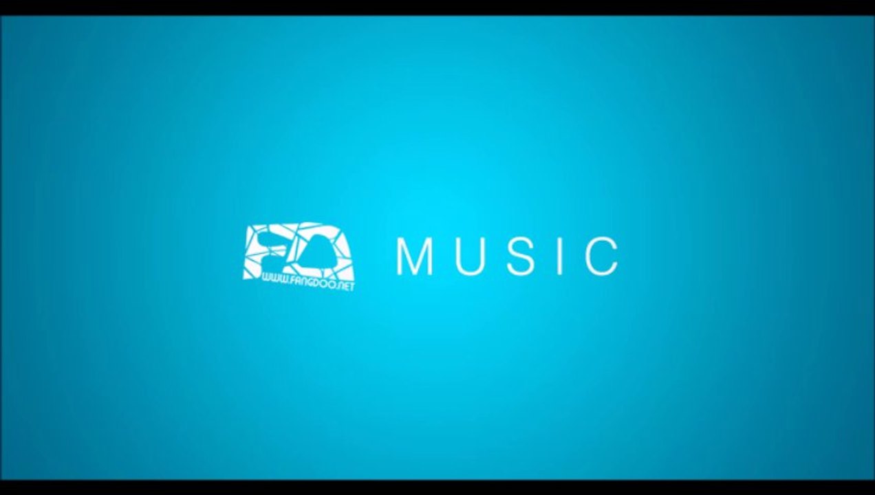 Bonfire Heart - James Blunt