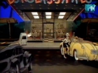 Alan Parsons - Don't answer me