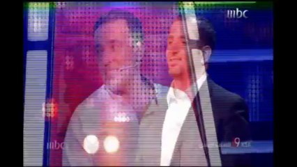 انطلاق برنامج احلى صوت في موسمه الثاني يوم السبت ٢٨ ديسمبر ٢٠١٣