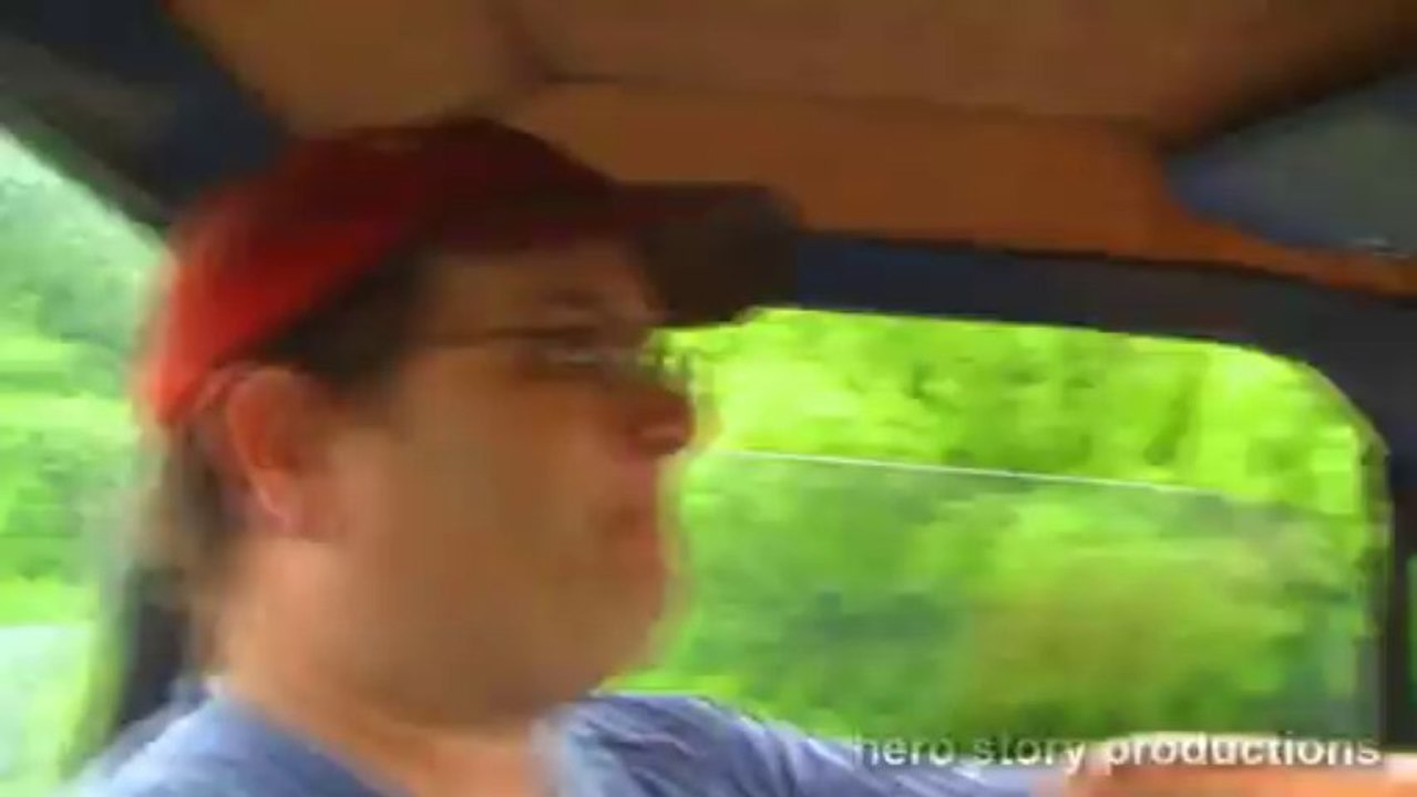 Back To The Future  - My Time Travel Machine