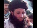 reality of zaid hamid and dollar made jihadis 7