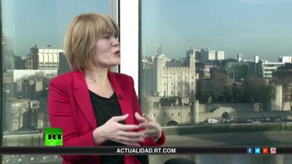 (Vídeo) Keiser Report en español. Un mar de fraude y derivados (E539)