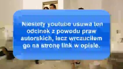 Jak Poznałem Waszą Matkę Sezon 9 Odcinek 14 Lektor PL