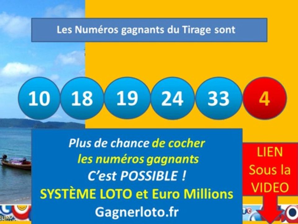 resultat-loto-tirage-samedi-21-decembre-numero-gagnant
