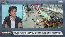 L'actualité IT de la semaine: Virginie Lazes, dans 01Business - 21/12 2/4