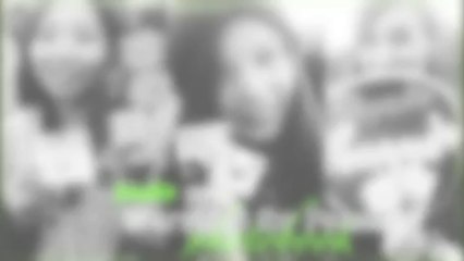 [UPDATED] Japanese Arena Project