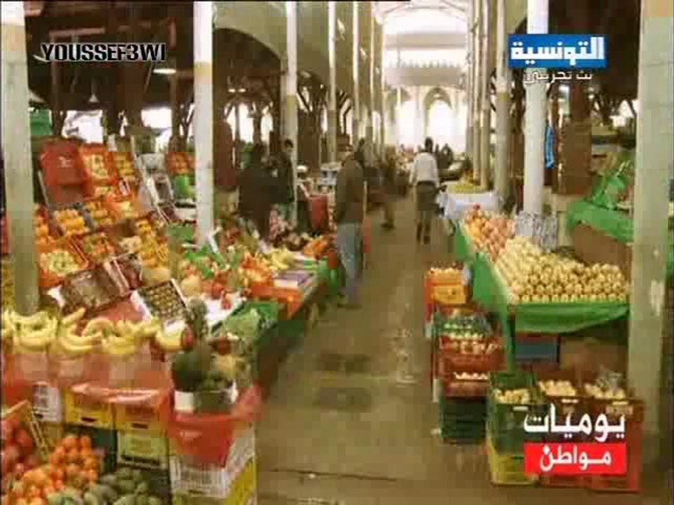 يوميات مواطن 21-12-2013