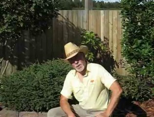 GREAT CANADIAN COUNTRY MUSIC SHOWCASE