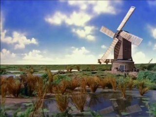 Thomas & Friends™: Season 1-5, 7 blank intro V2 (1080p)