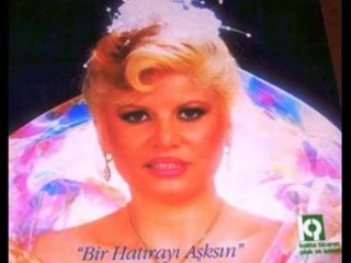 Sensizliğe Söylendi Bütün Şarkılar - HÜLYA SÖZER