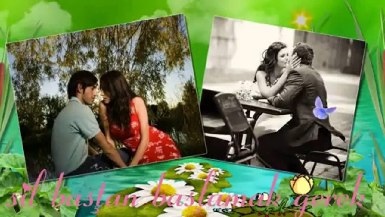 ஜ۞ஜ FERDİ TAYFUR ஜ۞ஜ