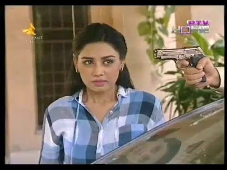 lage na jiya 67 3
