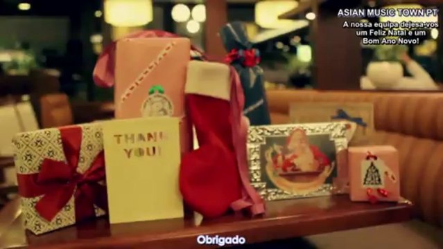 ★ Infinite - Latelly (White Confession) [Legendado em PT-PT]