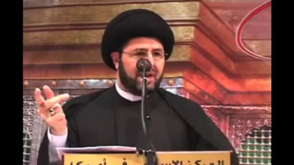 صداقه الأب مع الابن