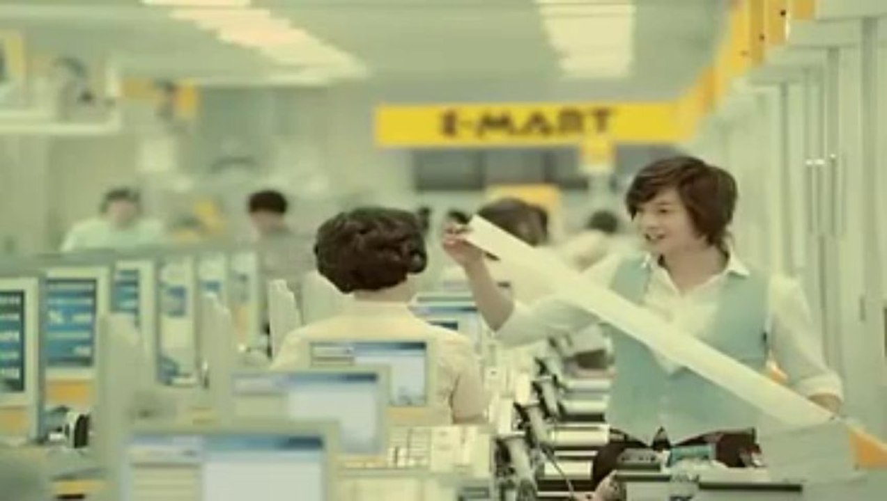 Pub 29 SS501 Kim Hyun Joong Samsung Card CF a