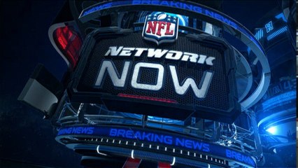 NFL daily update - December 21